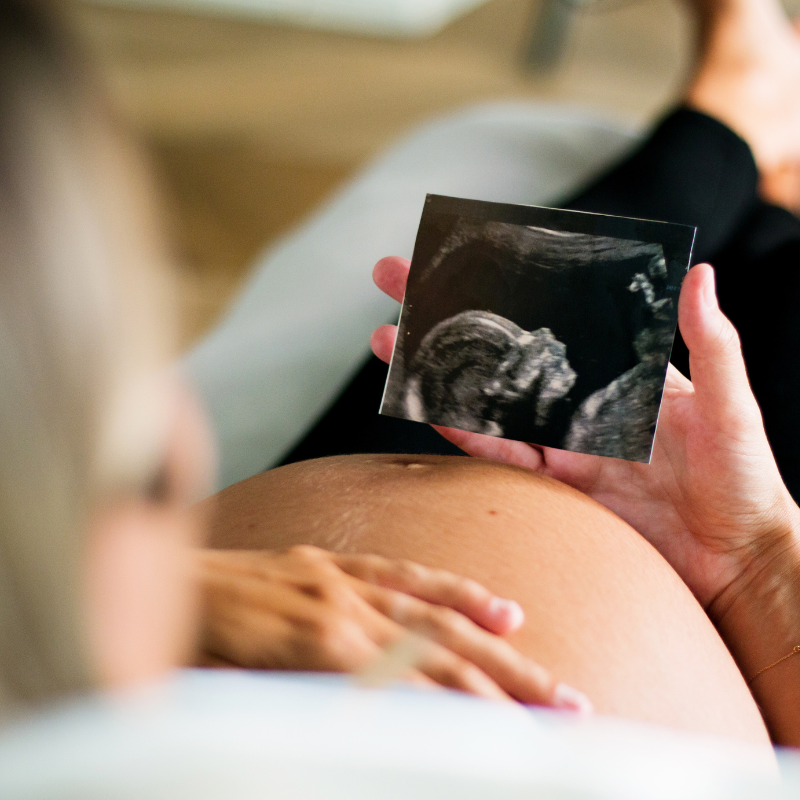 Cosméticos Seguros para Gestantes e Lactantes, Livres de Toxinas!